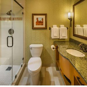 Family Queen Suite